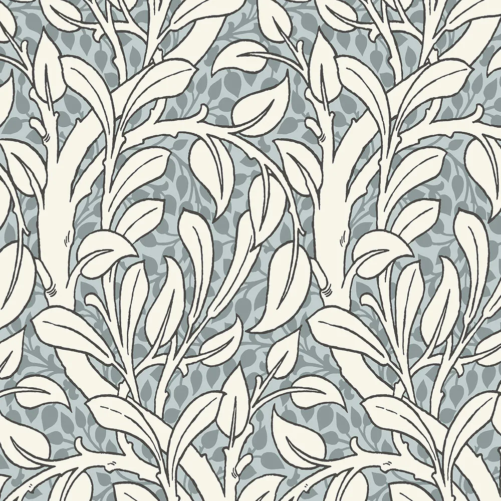 Tapet Fiona Heritage 600725