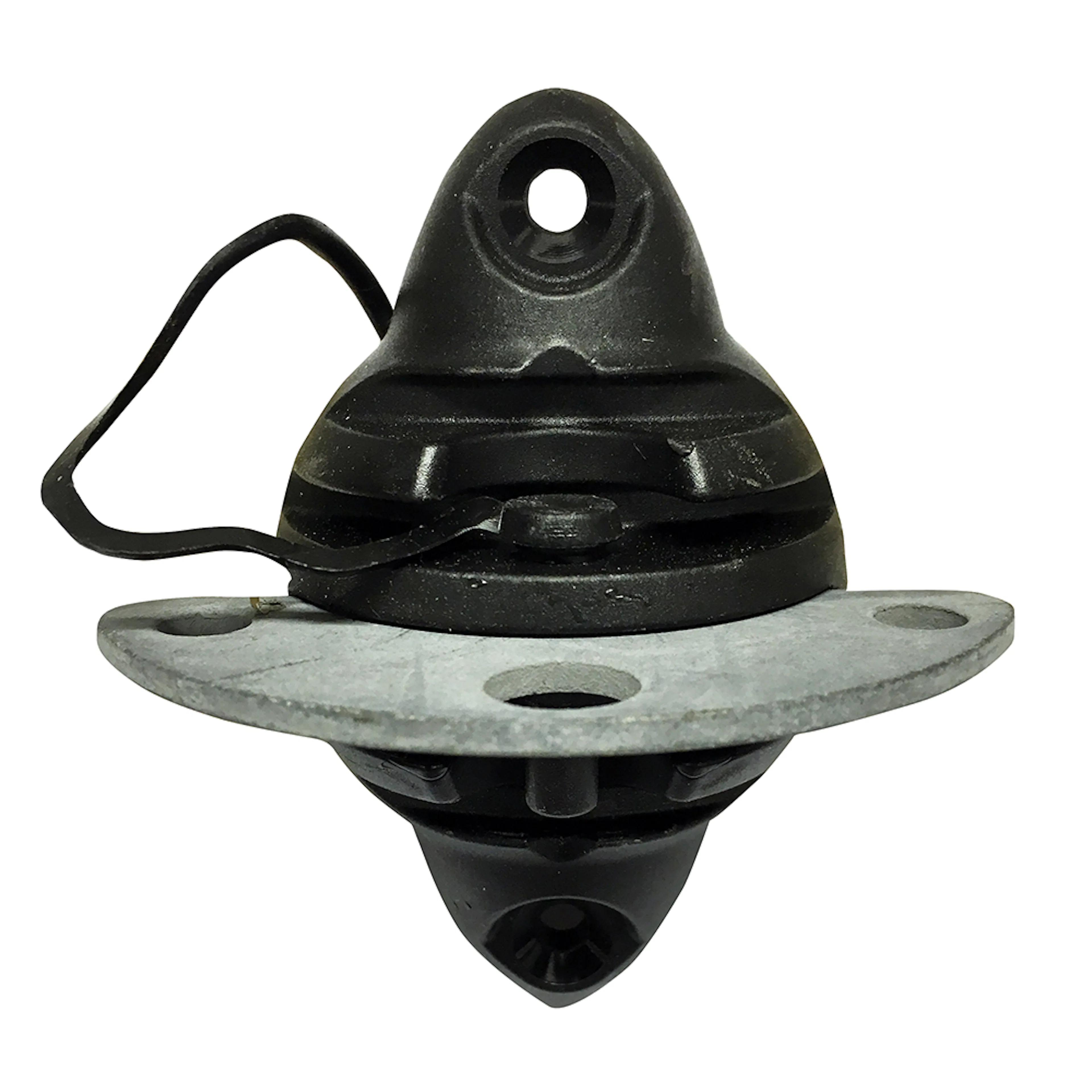 Grindankare Swedguard Super Pro+