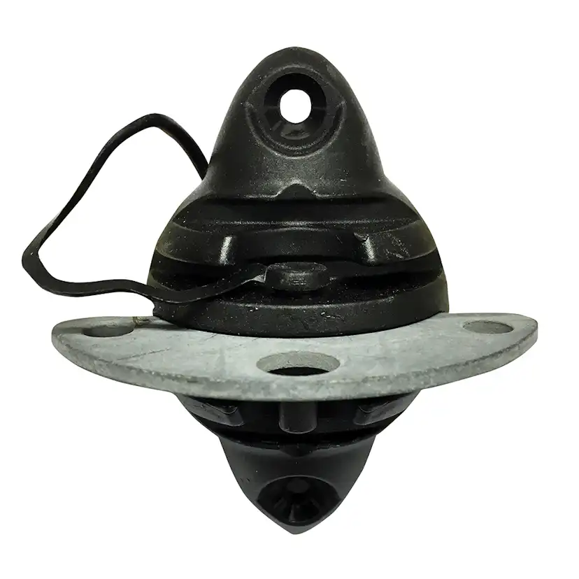 Grindankare Swedguard Super Pro+