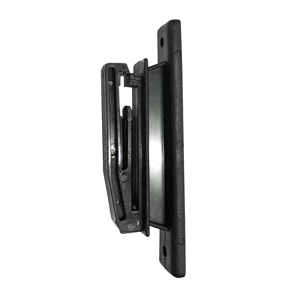 Isolator för Band Swedguard +