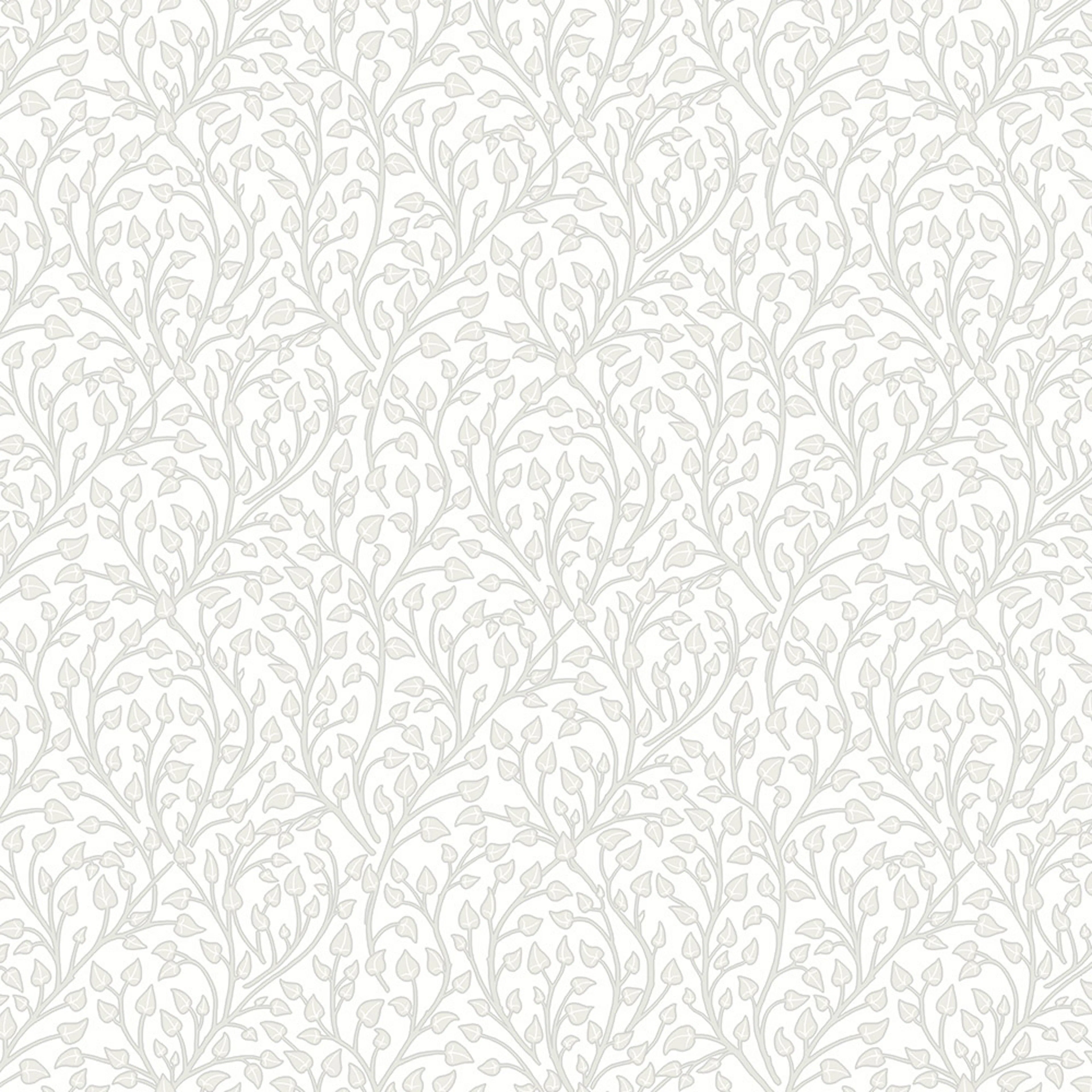 Tapet Fiona Heritage 600827