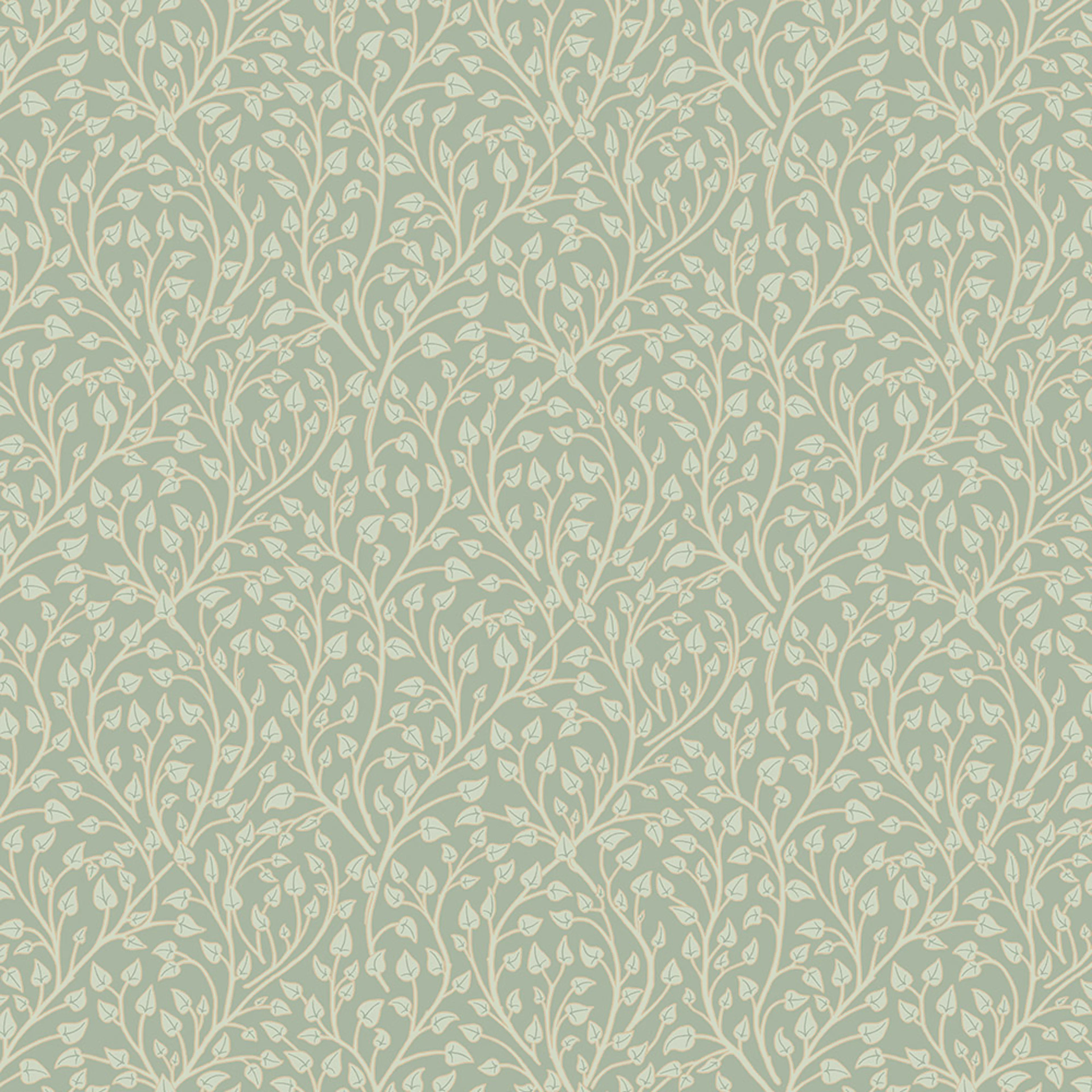 Tapet Fiona Heritage 600829