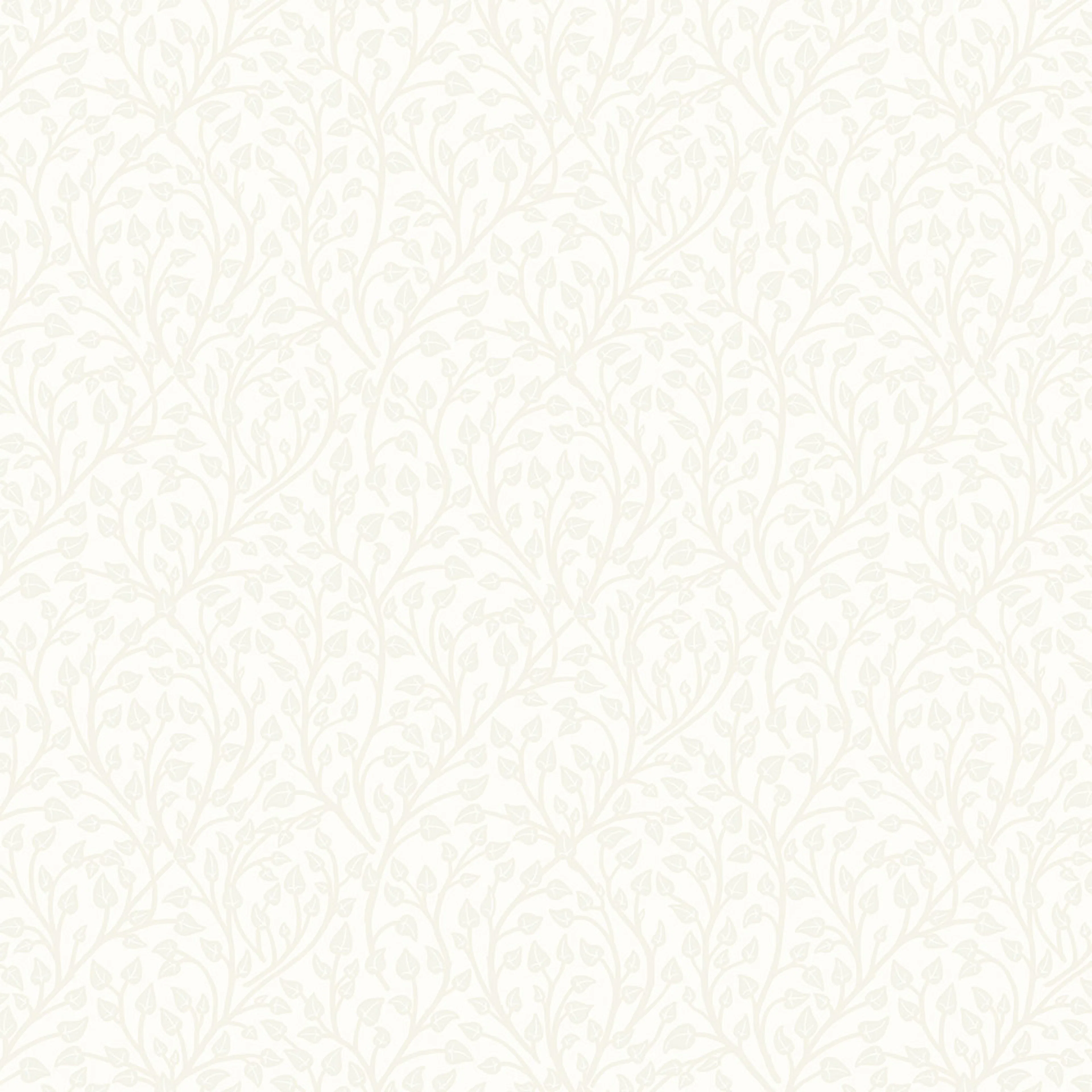 Tapet Fiona Heritage 600830