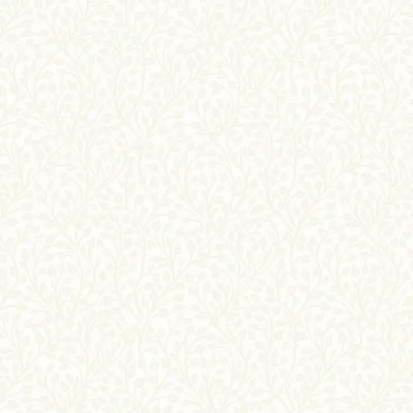 Tapet Fiona Heritage 600830