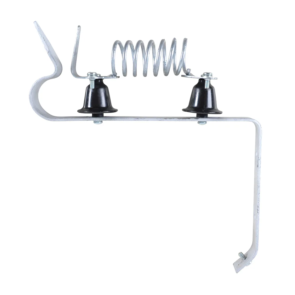 Blixtskydd Swedguard