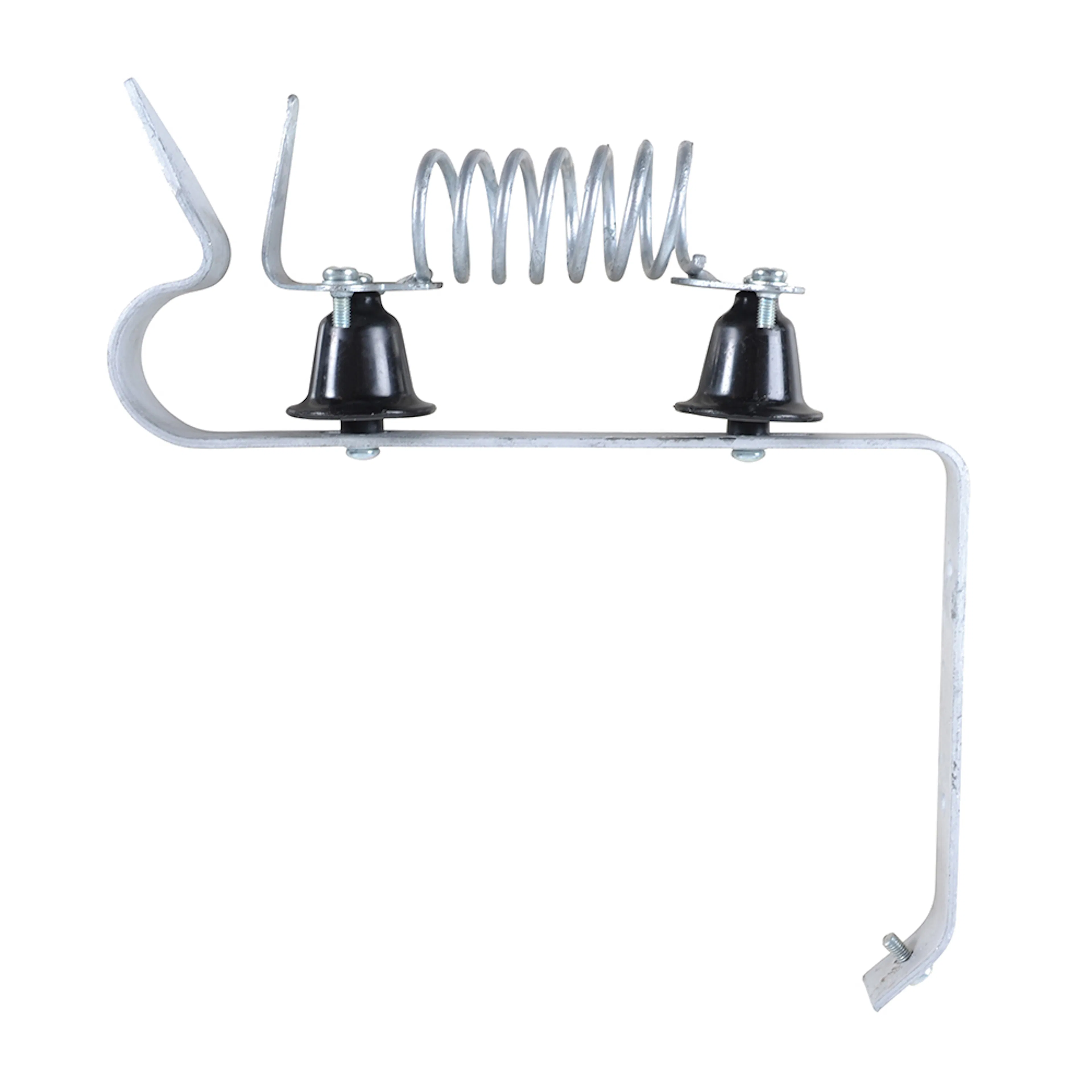 Blixtskydd Swedguard