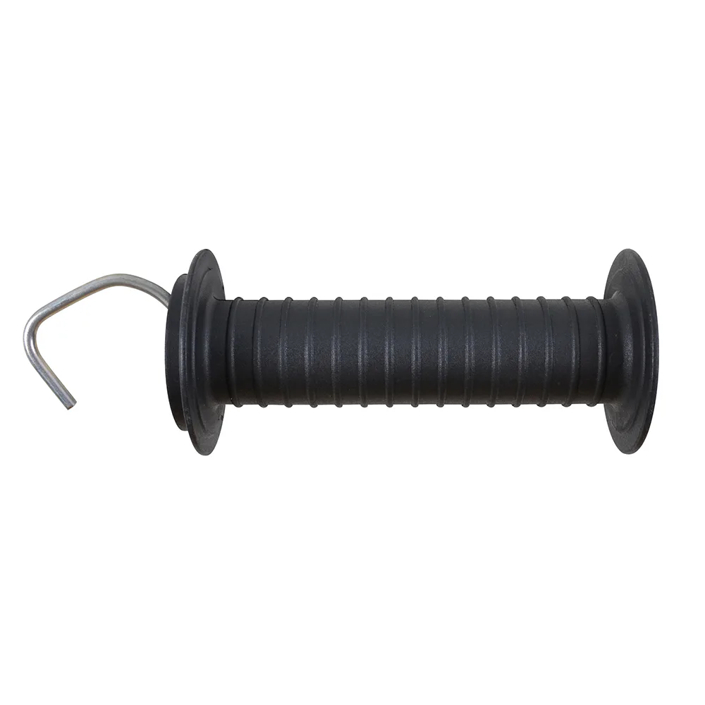 Grindhandtag Swedguard Pro+ Extra