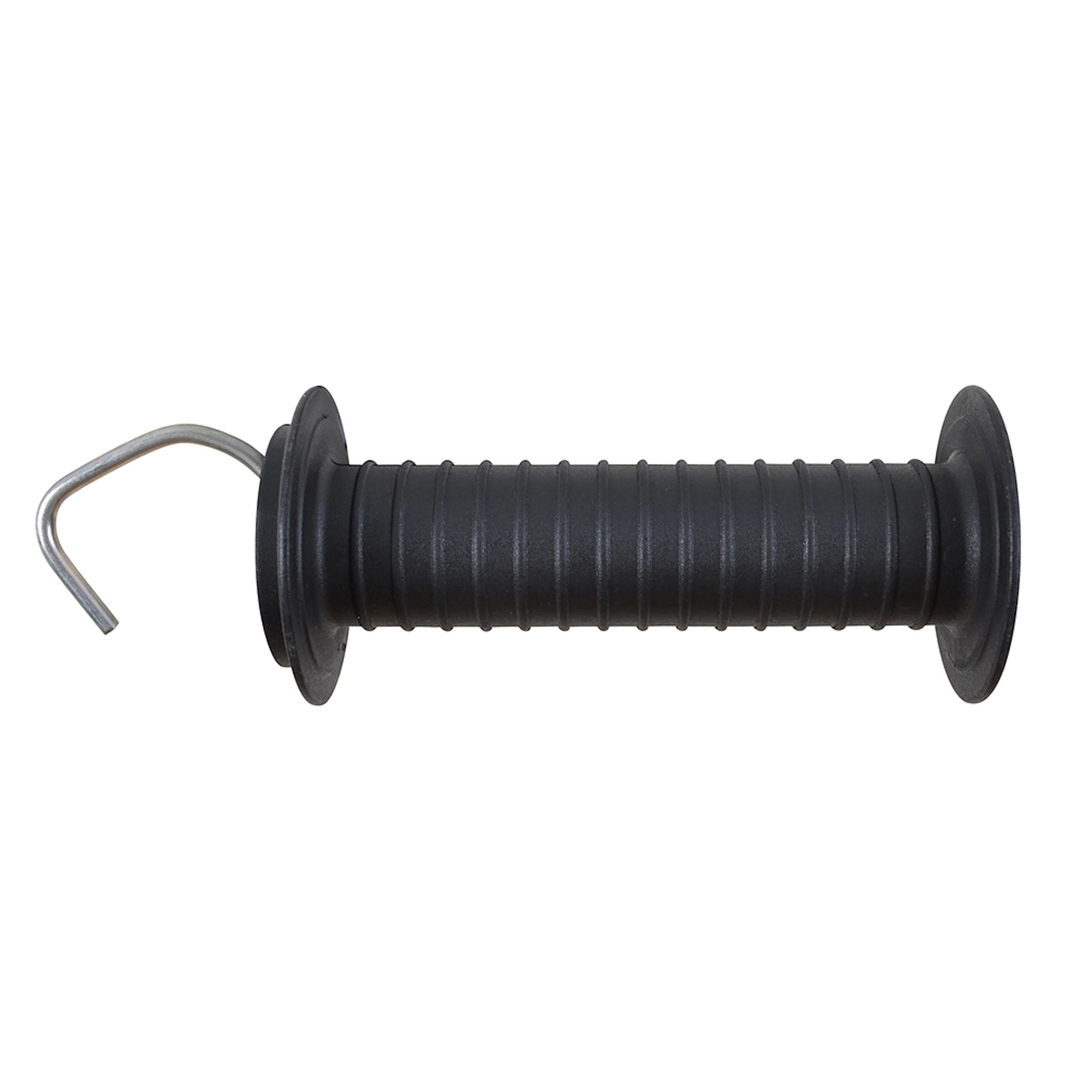 Grindhandtag Swedguard Pro+ Extra