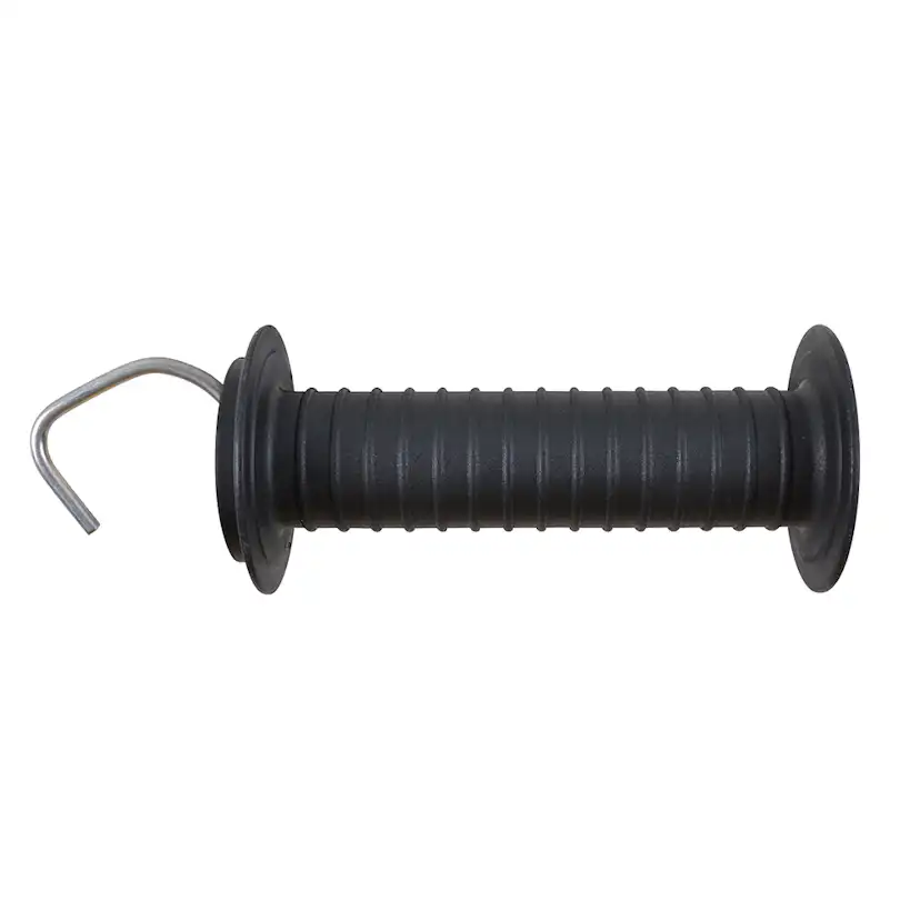 Grindhandtag Swedguard Pro+ Extra