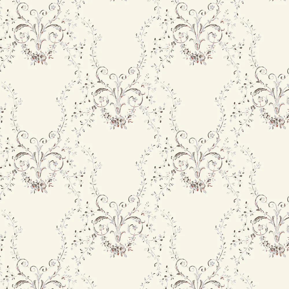 Tapet Fiona Heritage 600931
