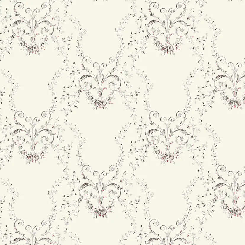 Tapet Fiona Heritage 600931