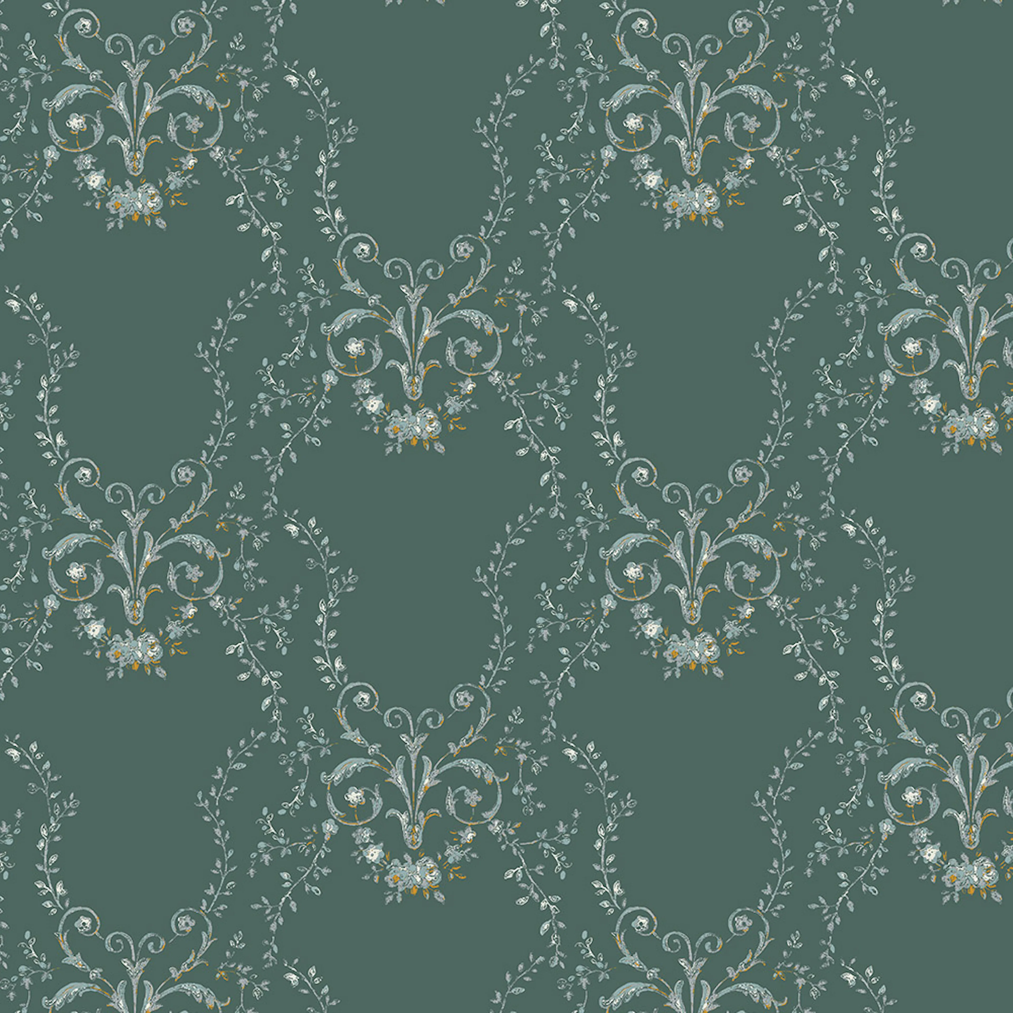 Tapet Fiona Heritage 600932