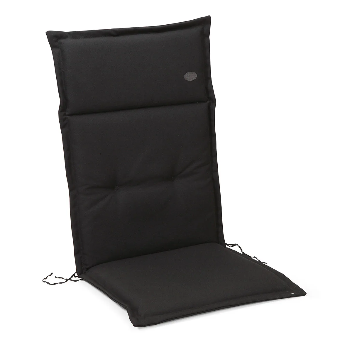 Fåtöljdyna Hillerstorp Milano 9806