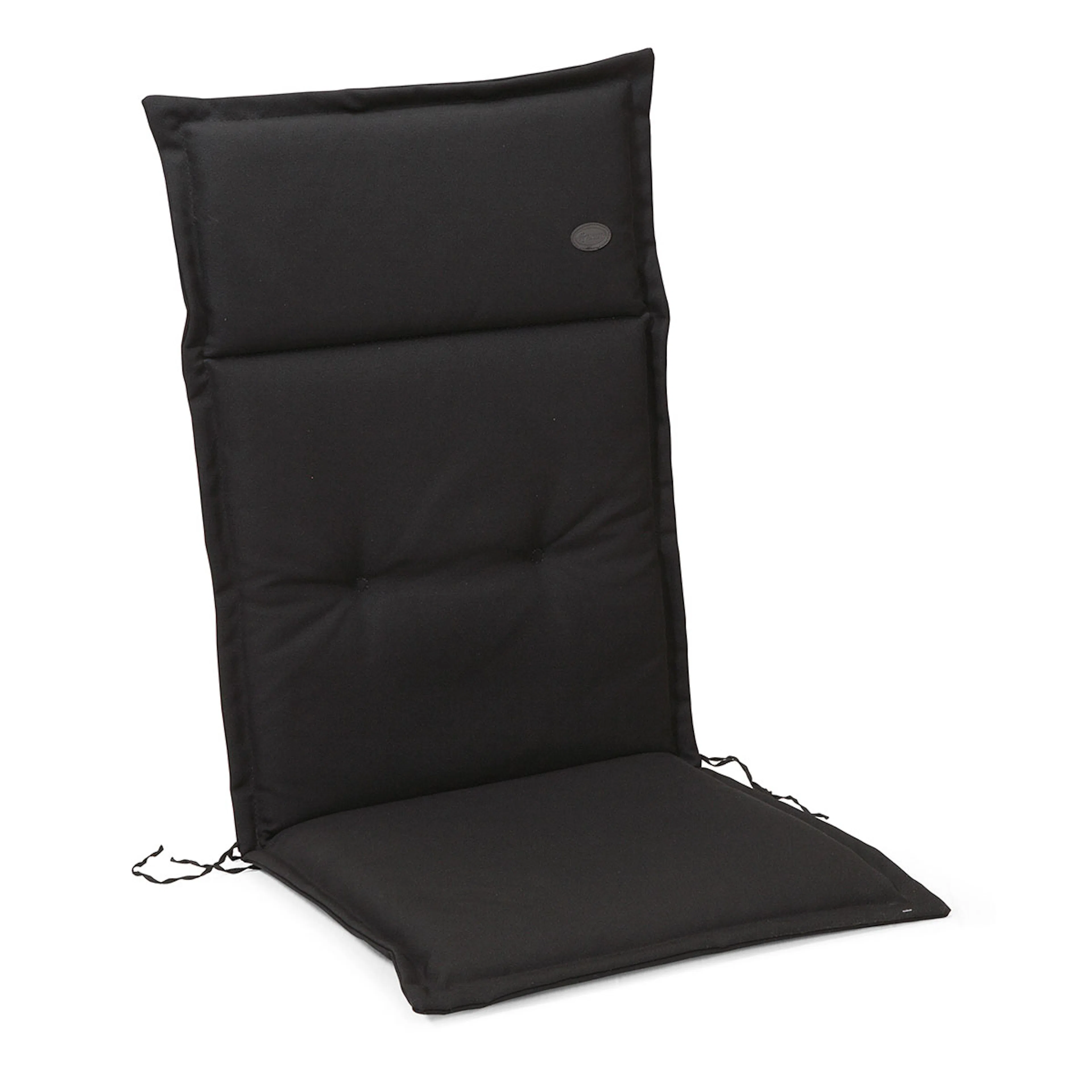 Fåtöljdyna Hillerstorp Milano 9807