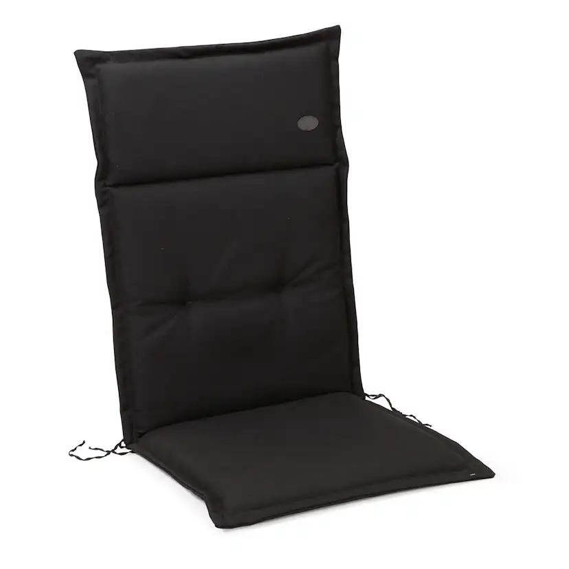 Fåtöljdyna Hillerstorp Milano 9807