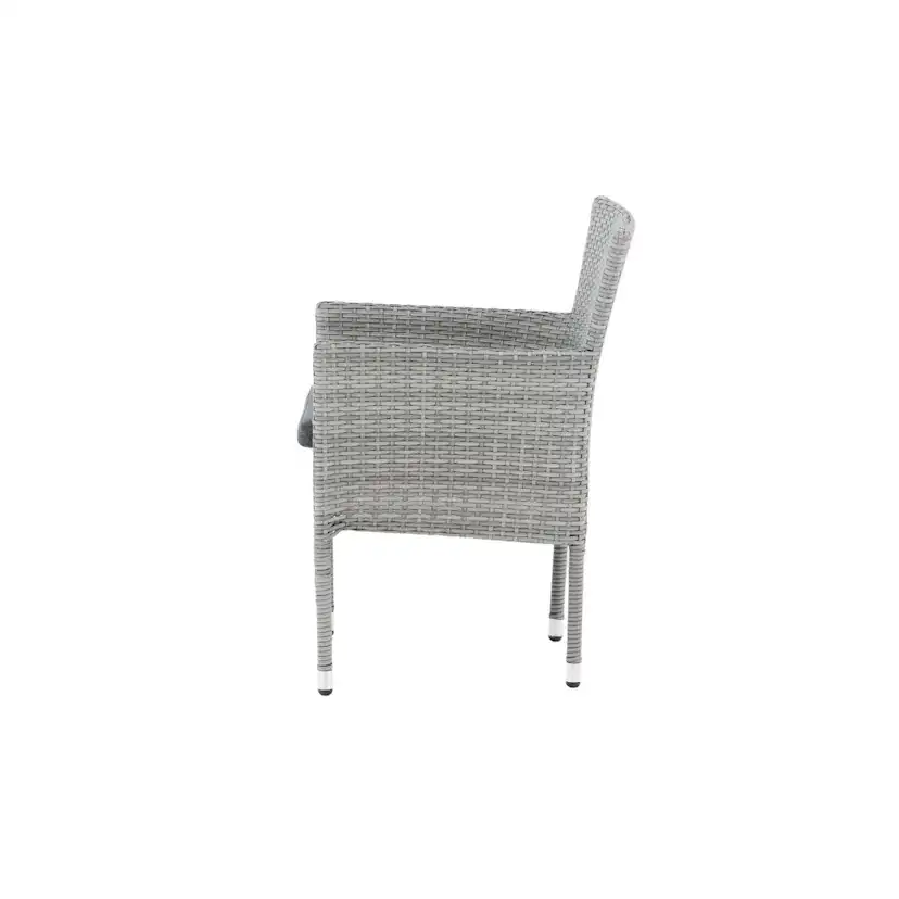 Trädgårdsstol Venture Home Malina