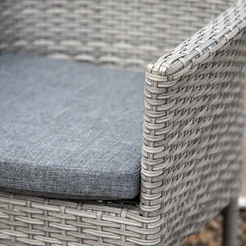 Trädgårdsstol Venture Home Malina