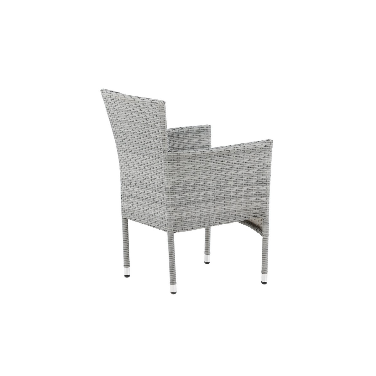 Trädgårdsstol Venture Home Malina