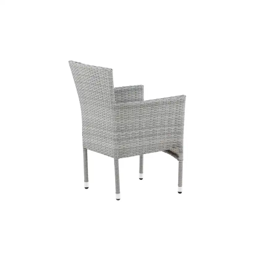 Trädgårdsstol Venture Home Malina