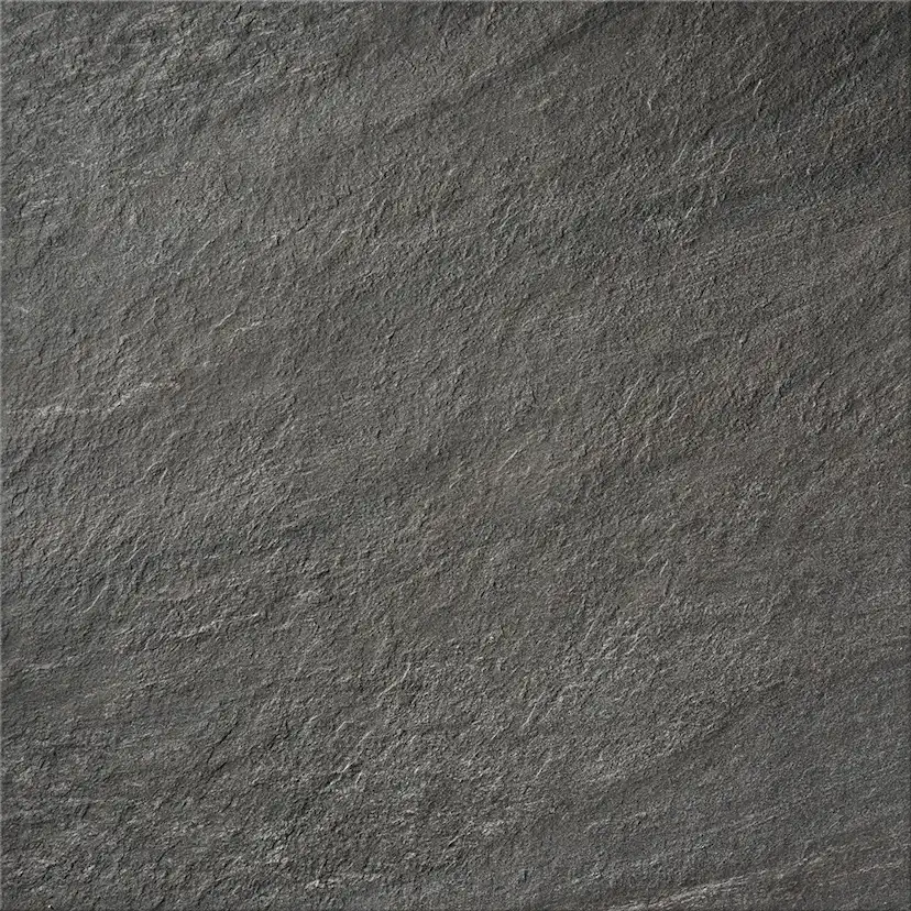 Klinker Bricmate Z66 Quartzit Black 2cm 60x60 cm