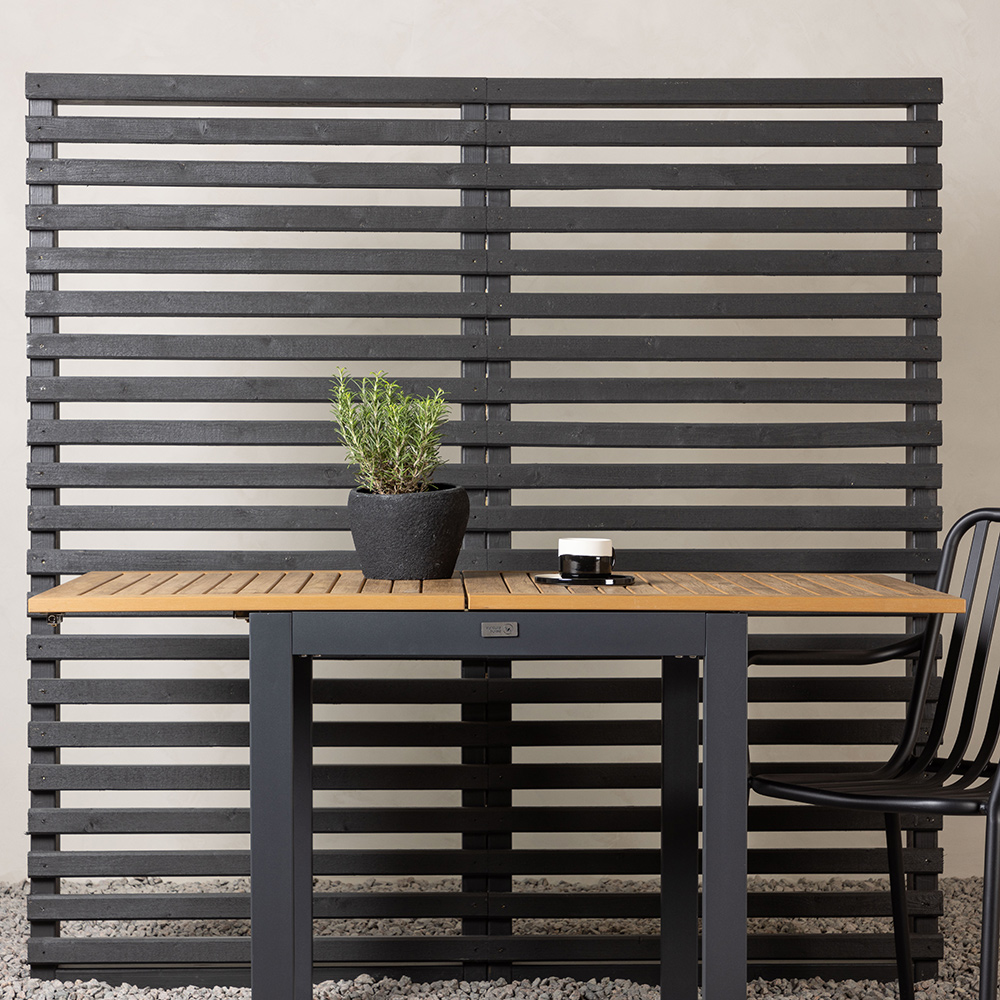 Fällbord Venture Home Diego