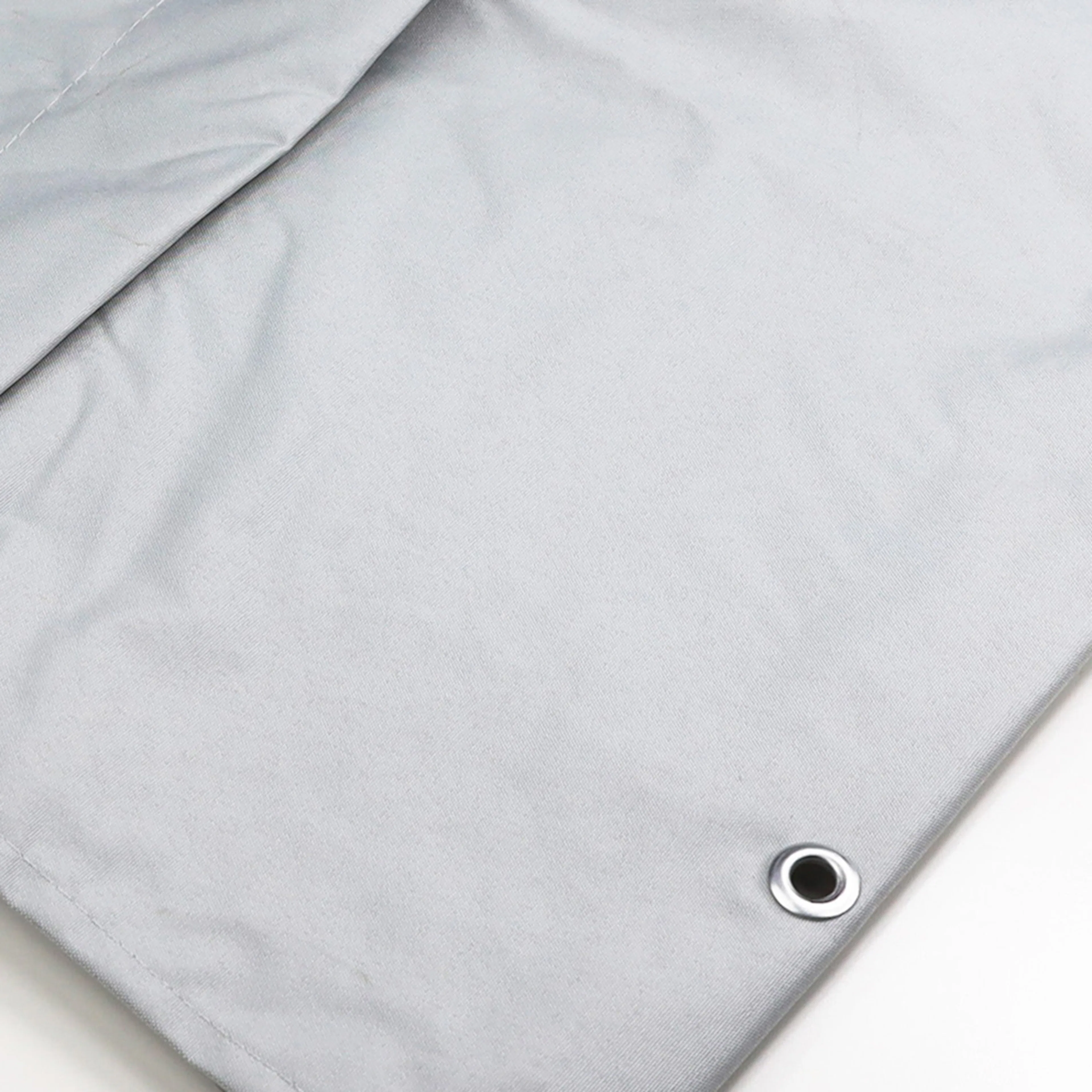 Tyg Landskap Skugga Pergola 4X4M