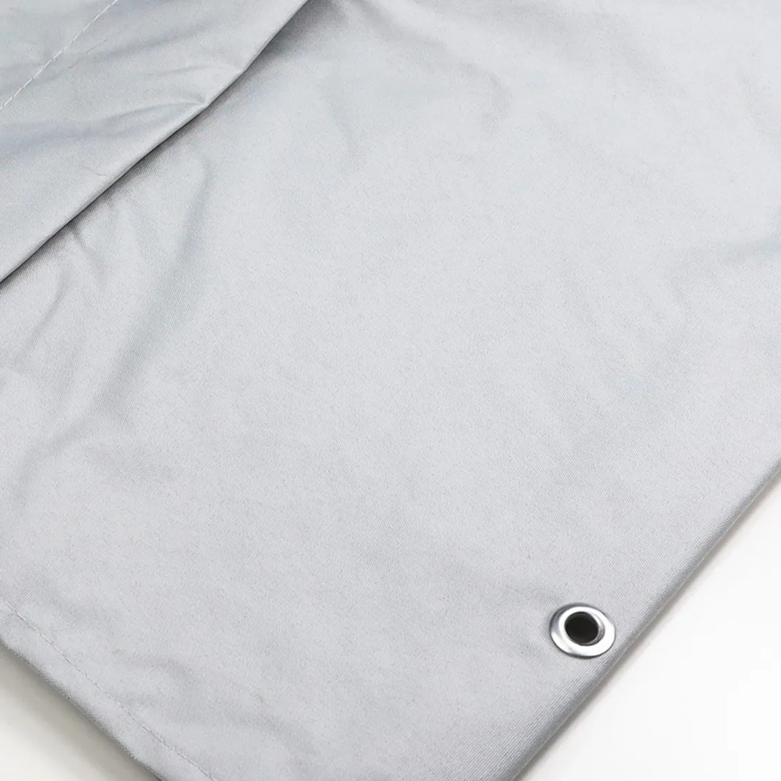 Tyg Landskap Skugga Pergola 4X4M