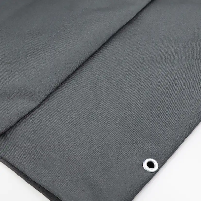 Tyg Landskap Skugga Pergola 4X4M