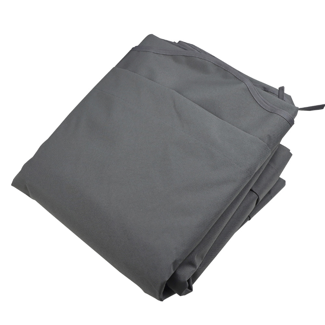 Tyg Landskap Skugga Pergola 4X4M