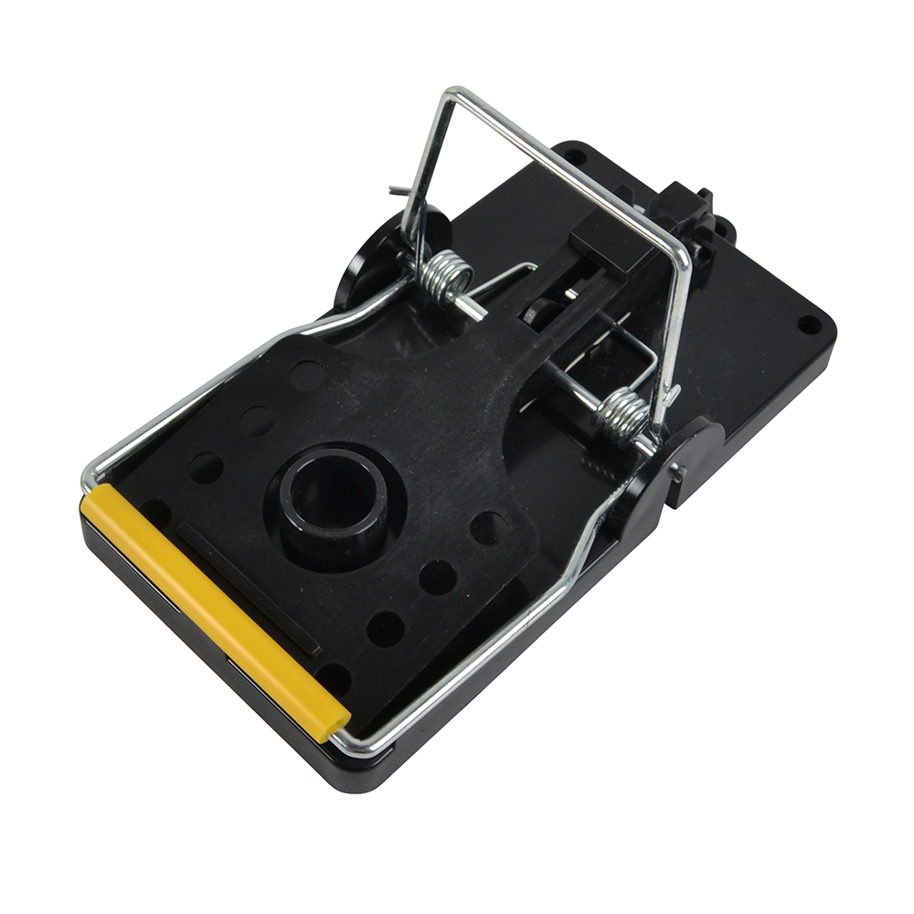 Råttfälla Willab Slag