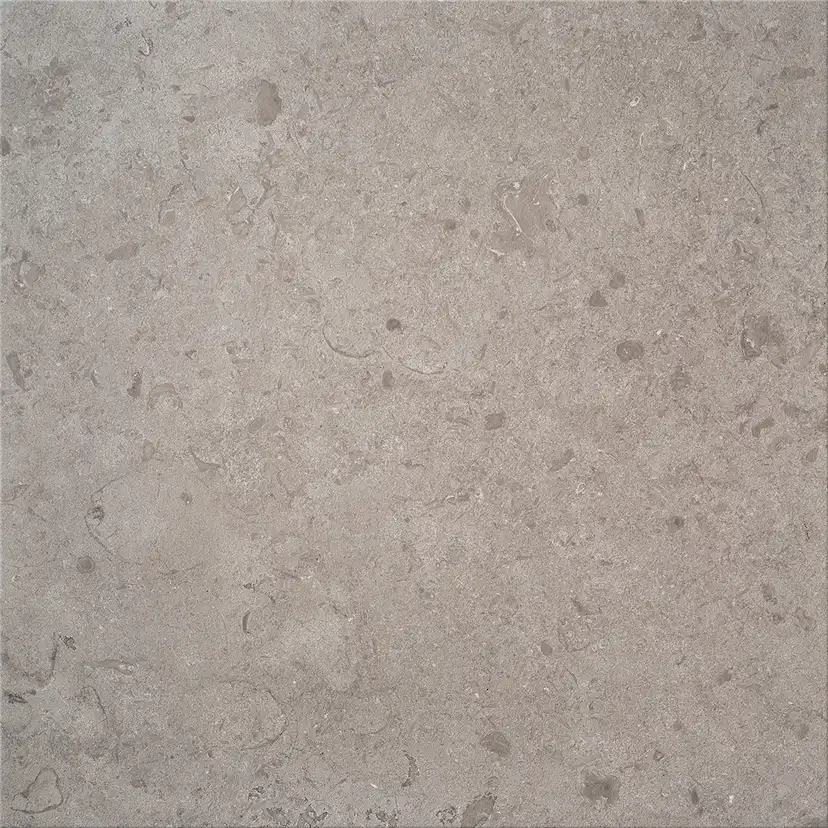 Uteklinker Bricmate Z66 Norrvange Grey 60x60 cm