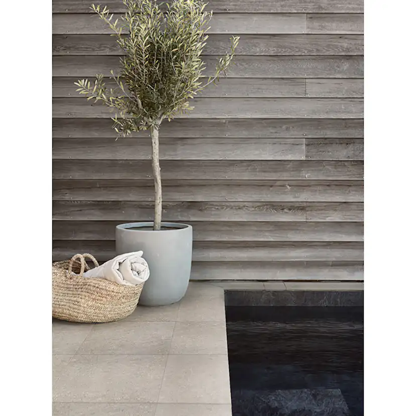 Klinker Bricmate J66 Azul Grey