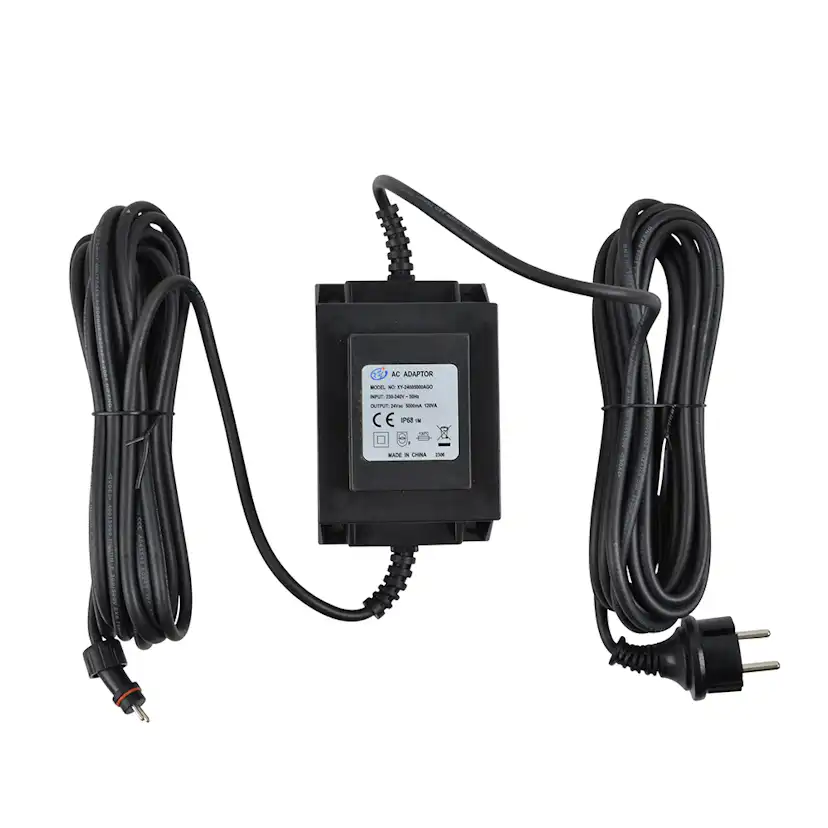 Värmebalja Willab 45 l