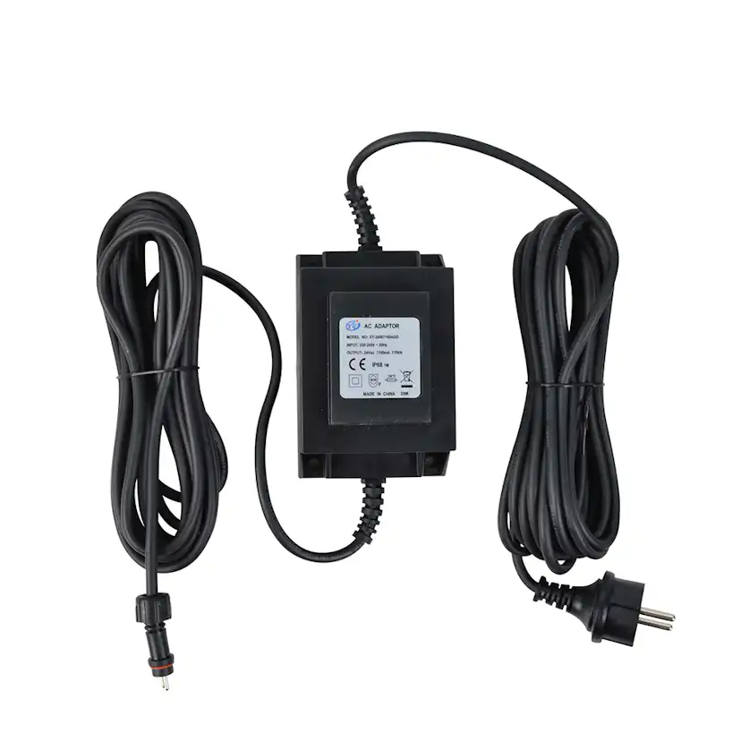 Värmebalja Willab 120 l