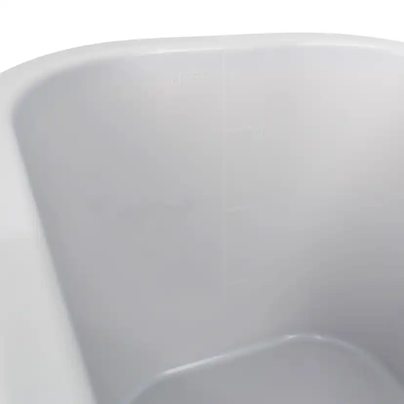 Värmebalja Willab 120 l