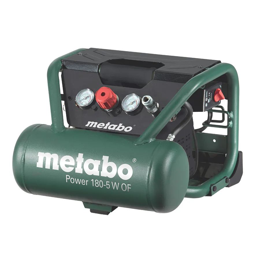 Verkstadsutrustning & Verkstadsmaskiner