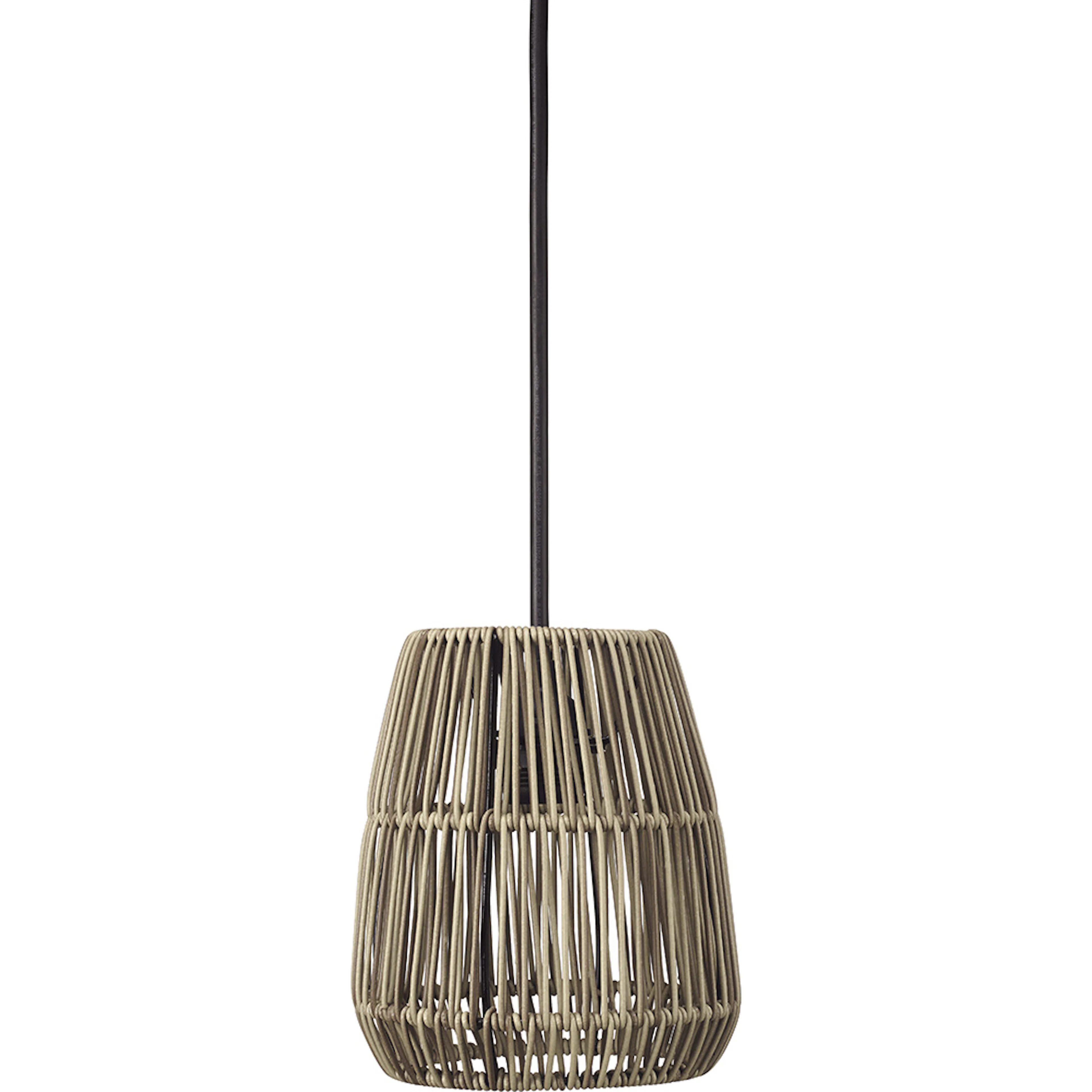 Taklampa PR Home Saigon