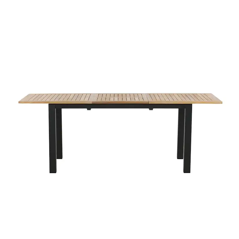 Utebord Venture Home Panama 152-210