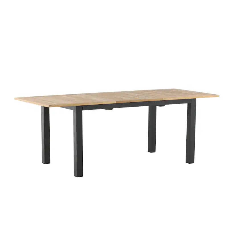 Utebord Venture Home Panama 152-210