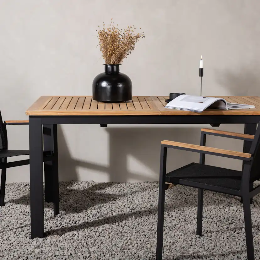 Utebord Venture Home Panama 152-210