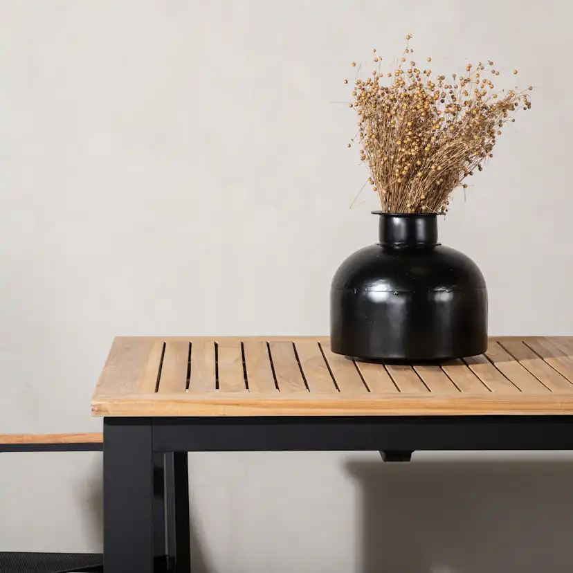 Utebord Venture Home Panama 152-210