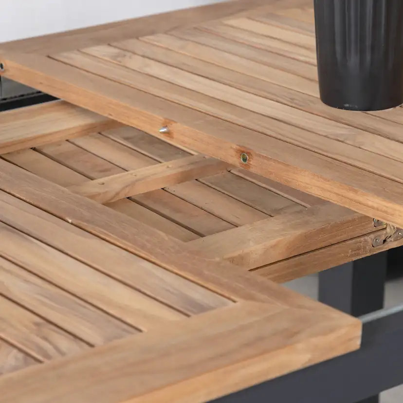 Utebord Venture Home Panama 152-210