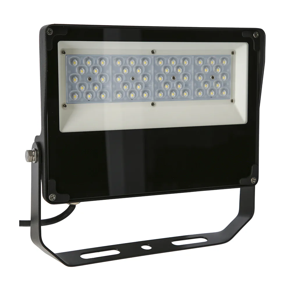 LED-floodljus Kerbl Ej Dimbar