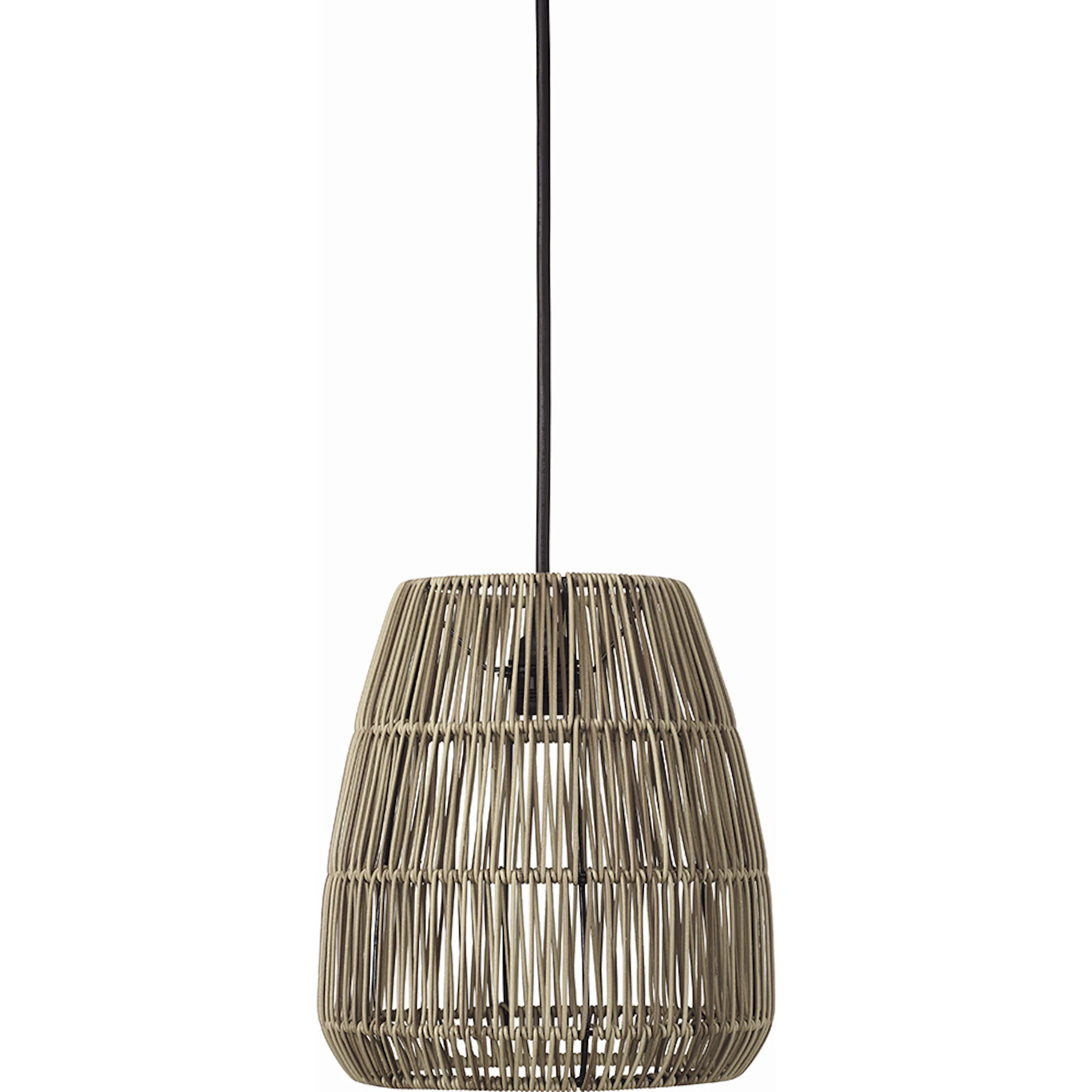 Taklampa PR Home Saigon