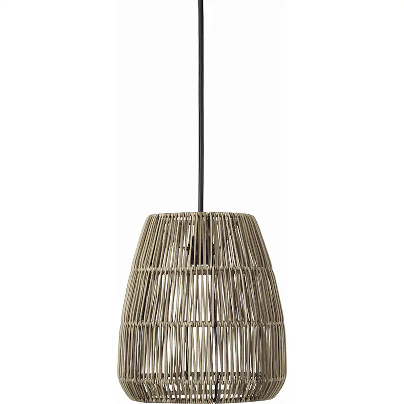 Taklampa PR Home Saigon