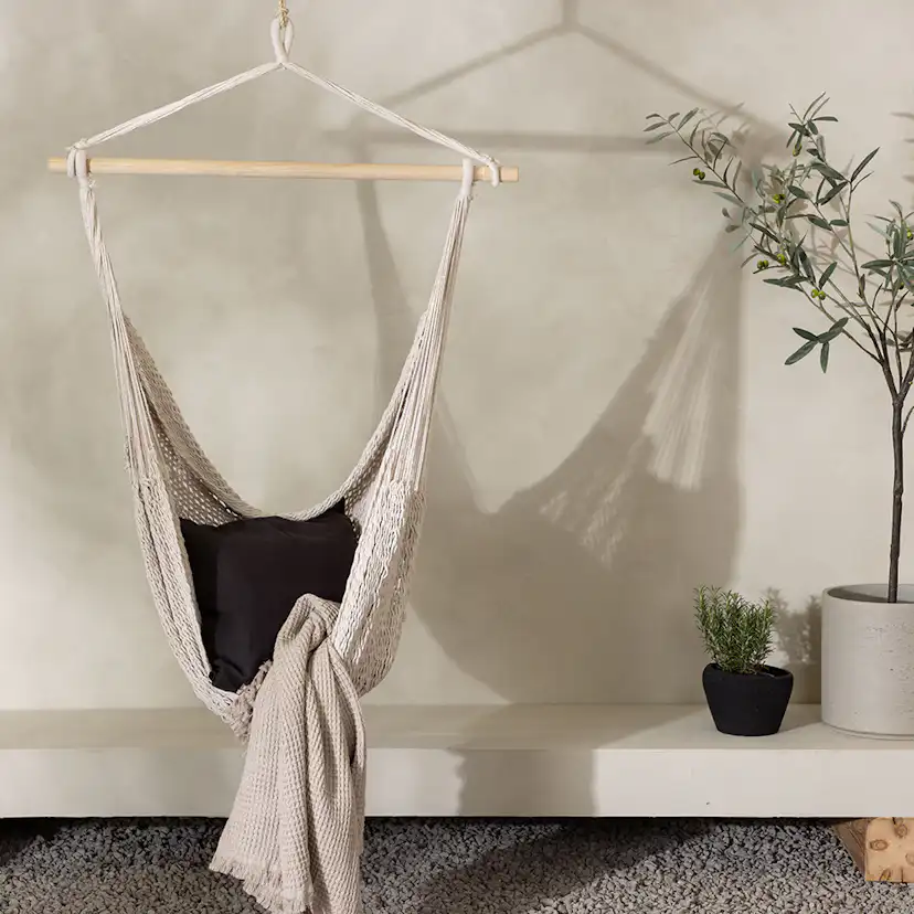 Hängstol Venture Home Kalino Utomhus