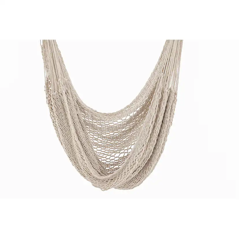 Hängstol Venture Home Kalino Utomhus