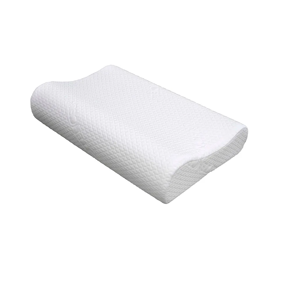 Kudde Borganäs of Sweden Ergonomisk