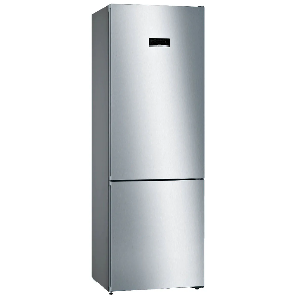 Fristående Kyl/Frys Bosch KGN49XLEA Serie 4 med NoFrost och VarioZone