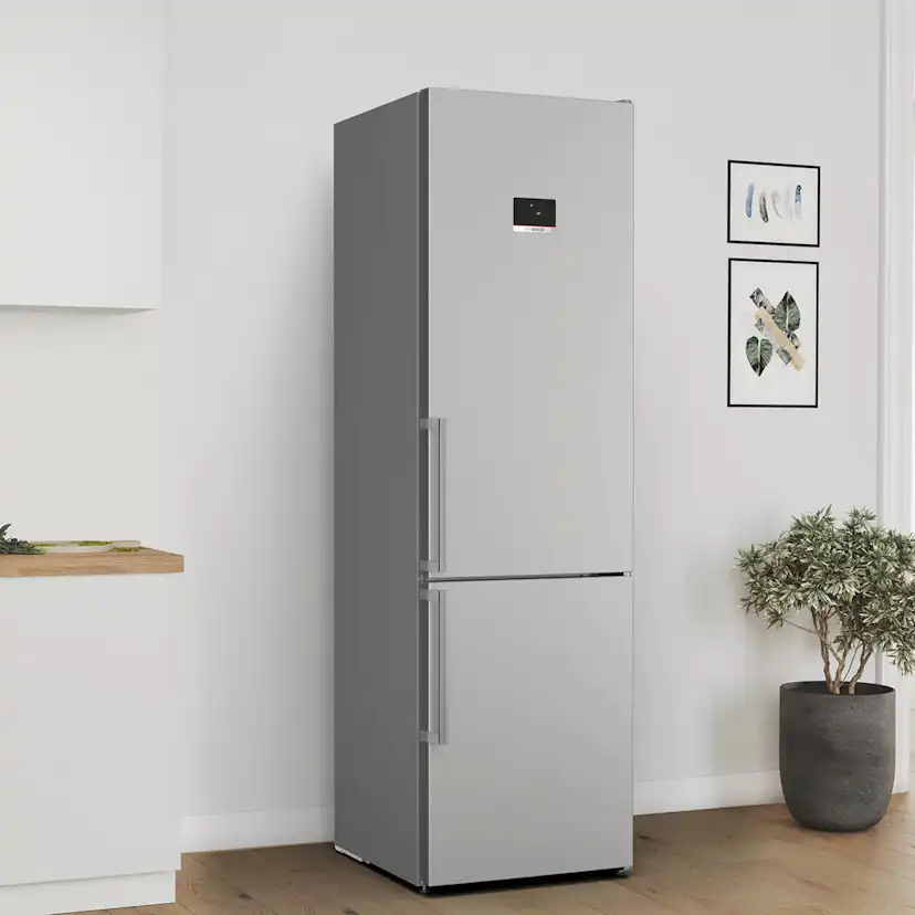 Kyl/frys Bosh KGN39AIBT Serie 6